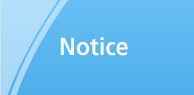 Notice